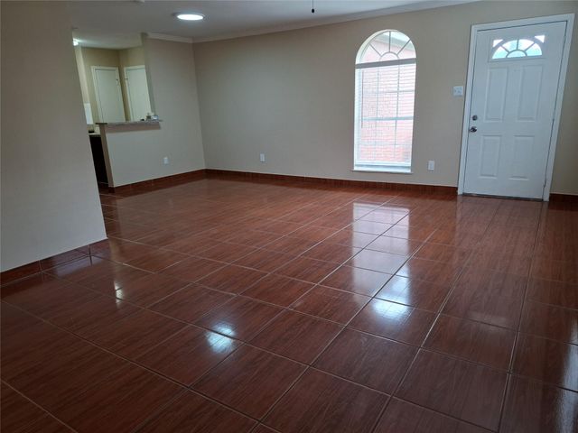 13651 Corrigan Drive, Houston, TX 77014