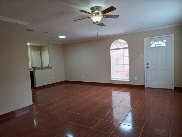 13651 Corrigan Drive, Houston, TX 77014