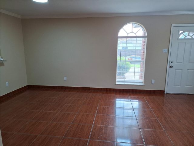 13651 Corrigan Drive, Houston, TX 77014