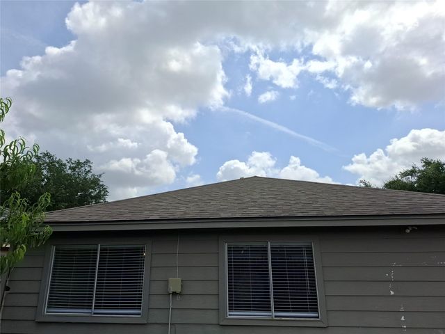 13651 Corrigan Drive, Houston, TX 77014