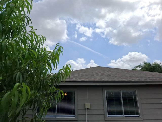 13651 Corrigan Drive, Houston, TX 77014