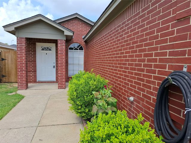 13651 Corrigan Drive, Houston, TX 77014