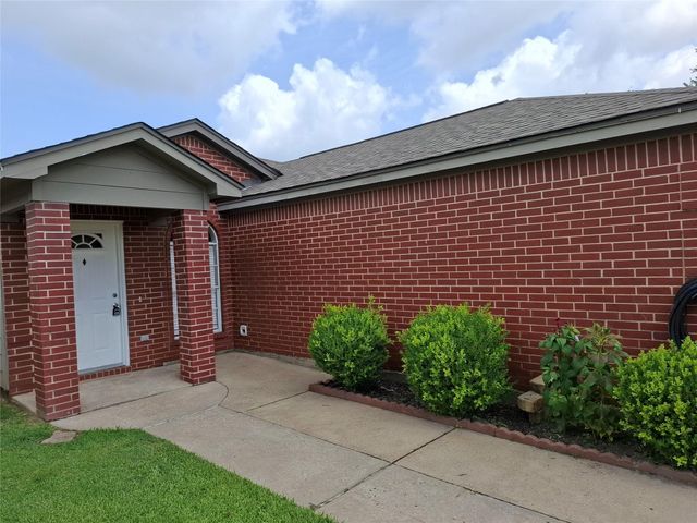13651 Corrigan Drive, Houston, TX 77014