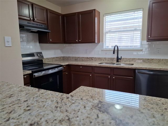 13651 Corrigan Drive, Houston, TX 77014