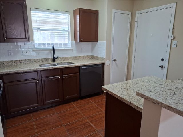 13651 Corrigan Drive, Houston, TX 77014