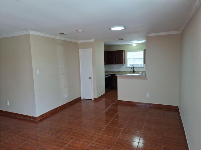 13651 Corrigan Drive, Houston, TX 77014