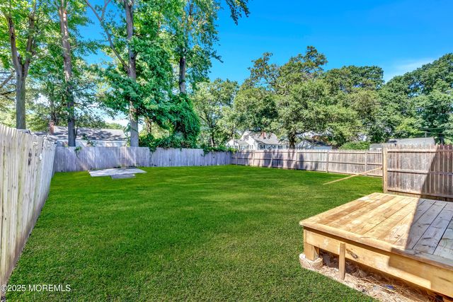 71 12th Street, Hazlet, NJ 07734