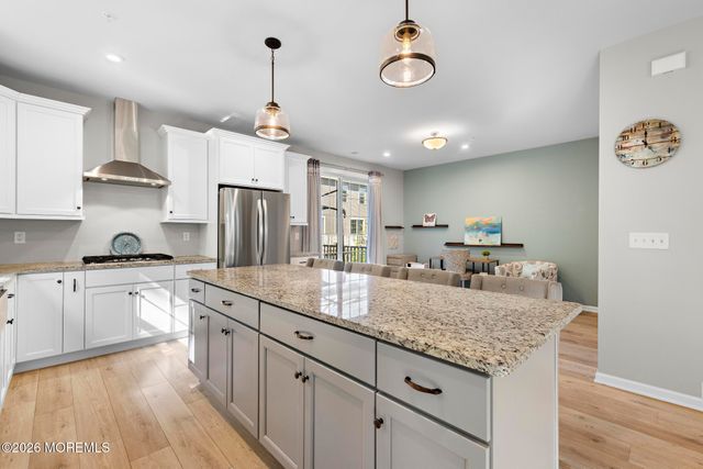 2201 Evans Lane, Middletown, NJ 07748