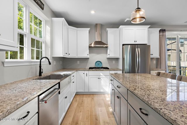 2201 Evans Lane, Middletown, NJ 07748