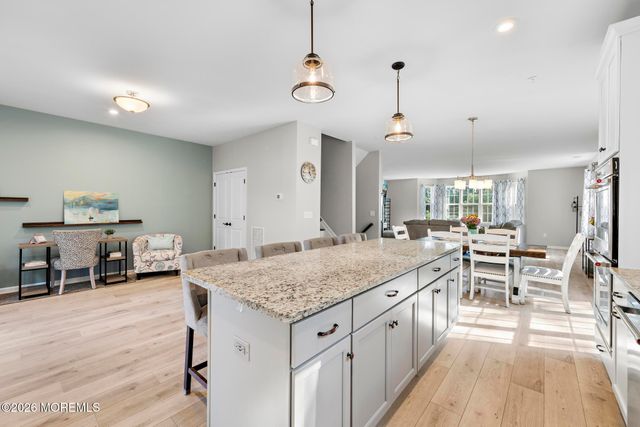 2201 Evans Lane, Middletown, NJ 07748