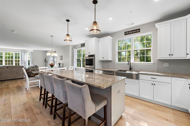2201 Evans Lane, Middletown, NJ 07748