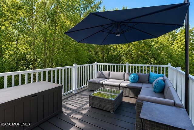 2201 Evans Lane, Middletown, NJ 07748