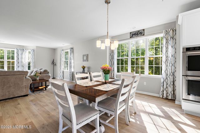 2201 Evans Lane, Middletown, NJ 07748