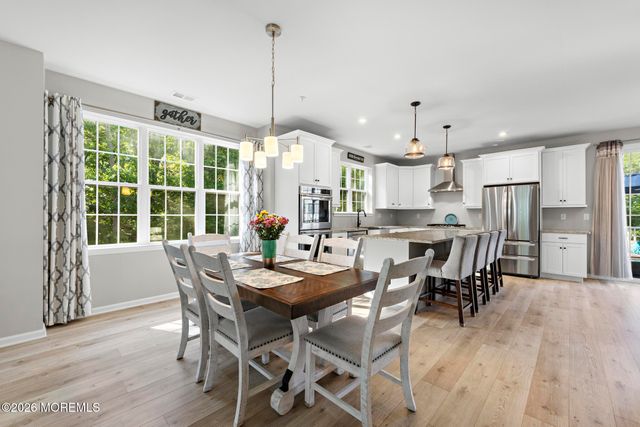 2201 Evans Lane, Middletown, NJ 07748