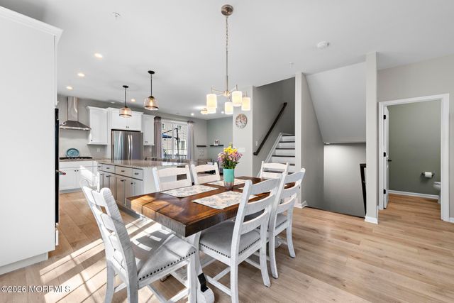 2201 Evans Lane, Middletown, NJ 07748