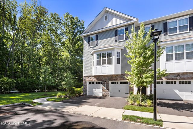 2201 Evans Lane, Middletown, NJ 07748