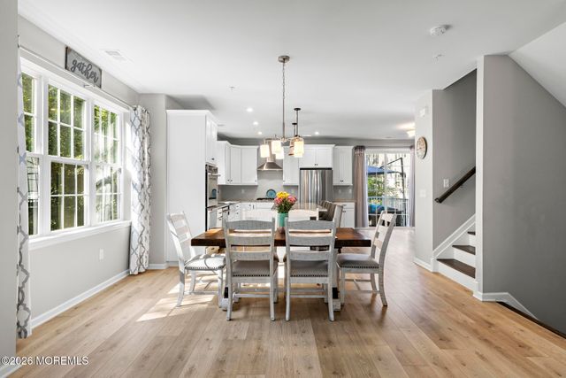 2201 Evans Lane, Middletown, NJ 07748