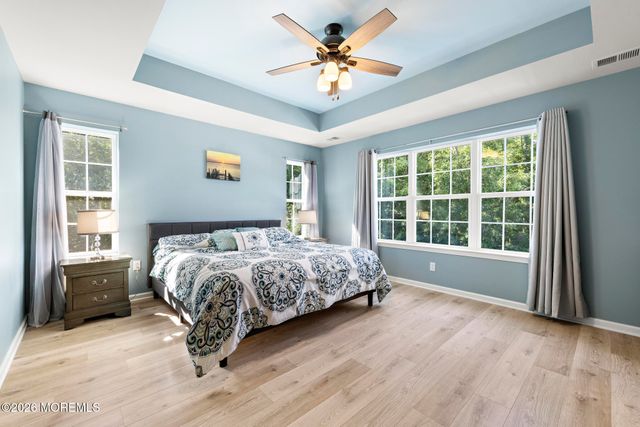 2201 Evans Lane, Middletown, NJ 07748