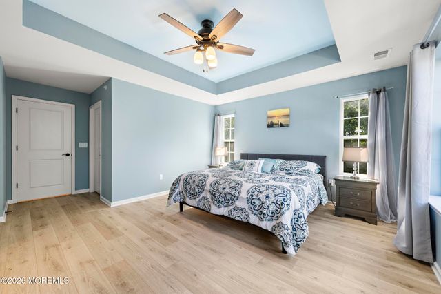 2201 Evans Lane, Middletown, NJ 07748