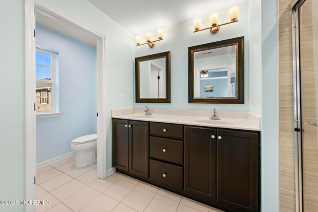 2201 Evans Lane, Middletown, NJ 07748