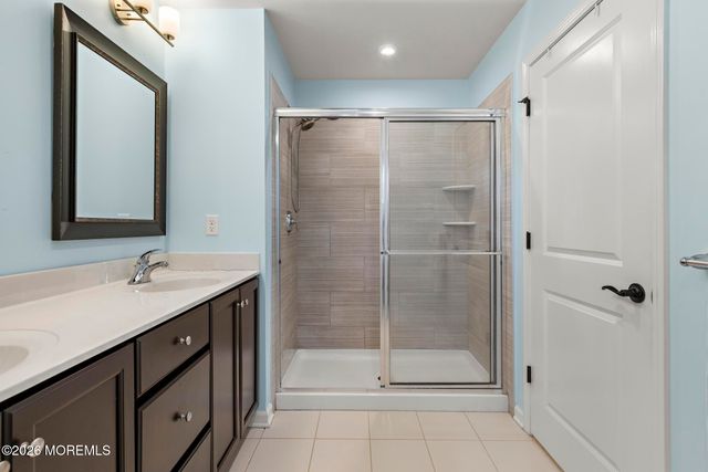 2201 Evans Lane, Middletown, NJ 07748