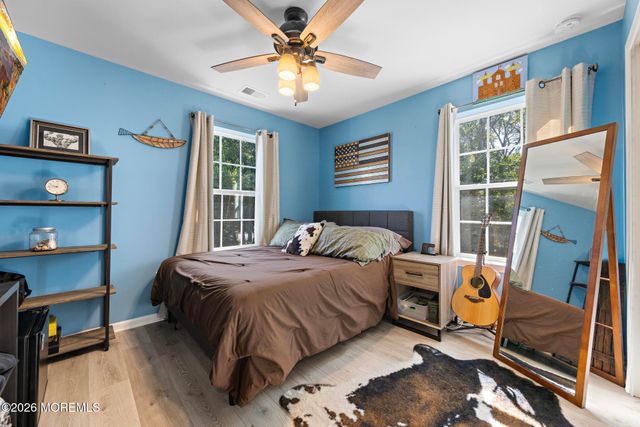 2201 Evans Lane, Middletown, NJ 07748