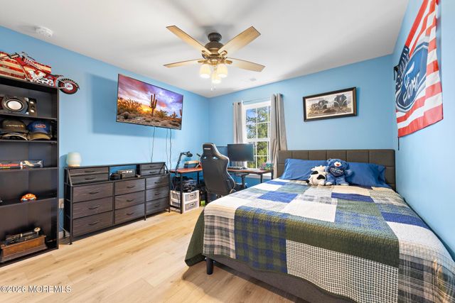 2201 Evans Lane, Middletown, NJ 07748
