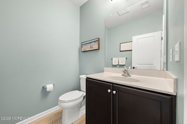 2201 Evans Lane, Middletown, NJ 07748
