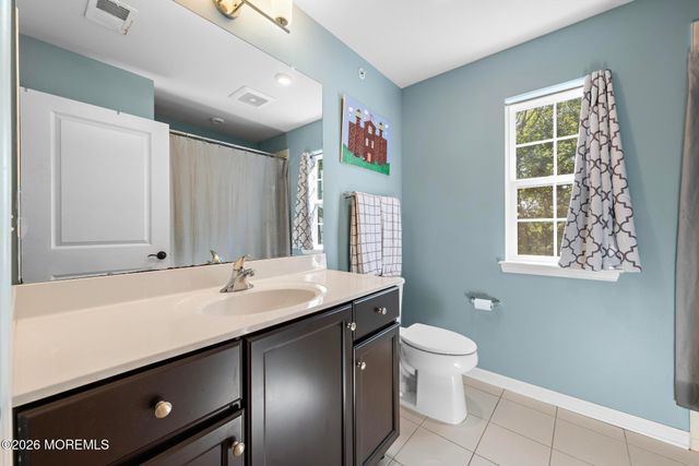2201 Evans Lane, Middletown, NJ 07748