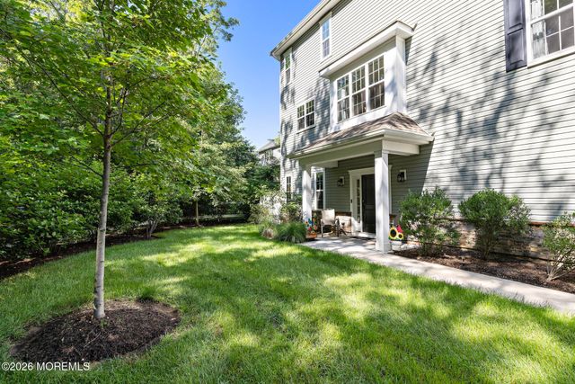 2201 Evans Lane, Middletown, NJ 07748