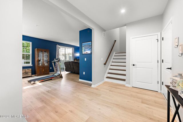 2201 Evans Lane, Middletown, NJ 07748