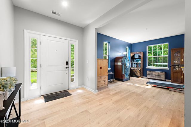 2201 Evans Lane, Middletown, NJ 07748