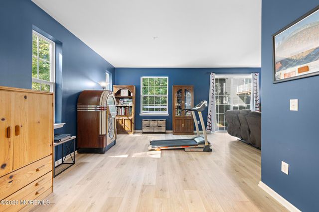 2201 Evans Lane, Middletown, NJ 07748