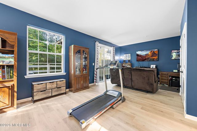 2201 Evans Lane, Middletown, NJ 07748