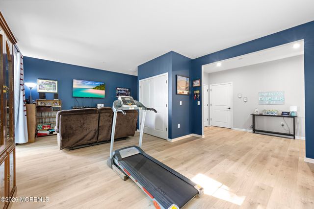 2201 Evans Lane, Middletown, NJ 07748