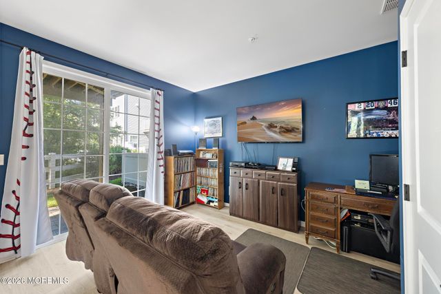 2201 Evans Lane, Middletown, NJ 07748