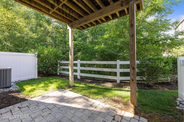 2201 Evans Lane, Middletown, NJ 07748