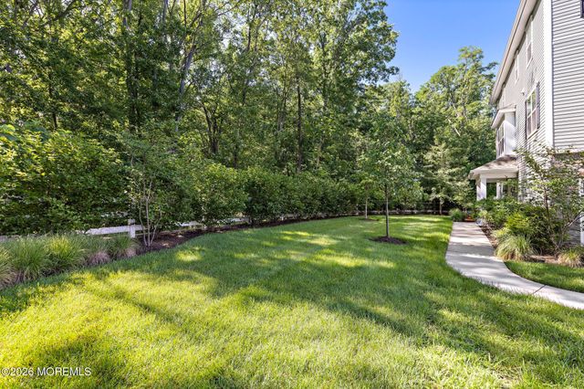 2201 Evans Lane, Middletown, NJ 07748