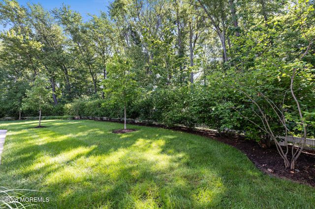 2201 Evans Lane, Middletown, NJ 07748