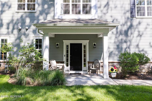 2201 Evans Lane, Middletown, NJ 07748