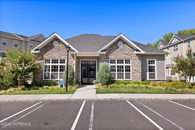 2201 Evans Lane, Middletown, NJ 07748