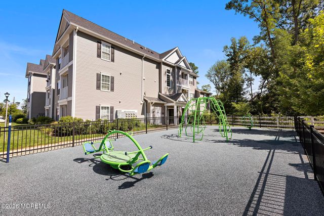 2201 Evans Lane, Middletown, NJ 07748