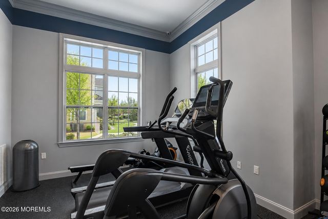 2201 Evans Lane, Middletown, NJ 07748