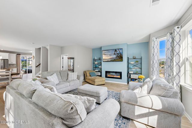 2201 Evans Lane, Middletown, NJ 07748