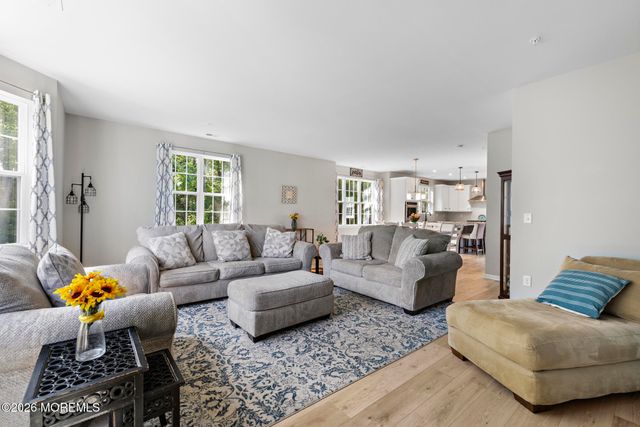 2201 Evans Lane, Middletown, NJ 07748