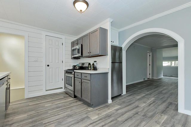 1519 Dietrich DRIVE, Twin Lakes, WI 53181