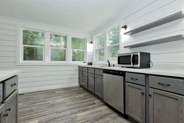 1519 Dietrich DRIVE, Twin Lakes, WI 53181