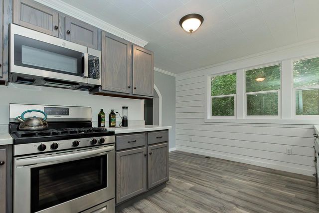 1519 Dietrich DRIVE, Twin Lakes, WI 53181