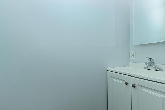 1519 Dietrich DRIVE, Twin Lakes, WI 53181