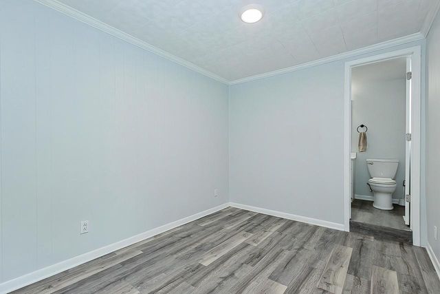 1519 Dietrich DRIVE, Twin Lakes, WI 53181